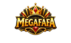 situs slot zeus terpercaya